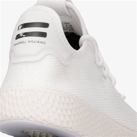 adidas pw tennis weiß grün|adidas PW Tennis HU .